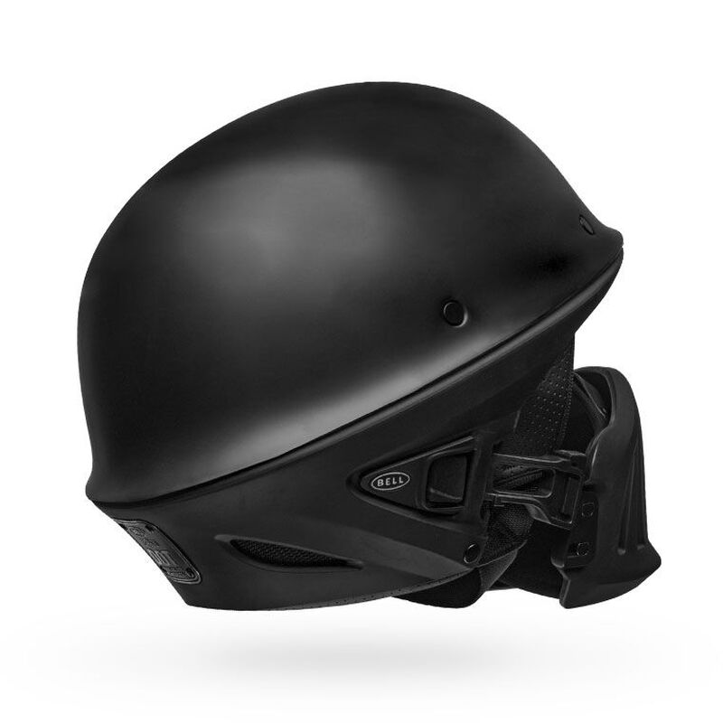 Bell Helmets - Rogue Half Face Helmet
