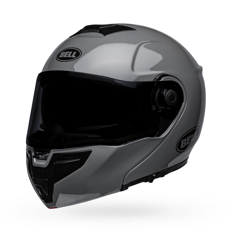 Bell Helmets - SRT Modular Helmet