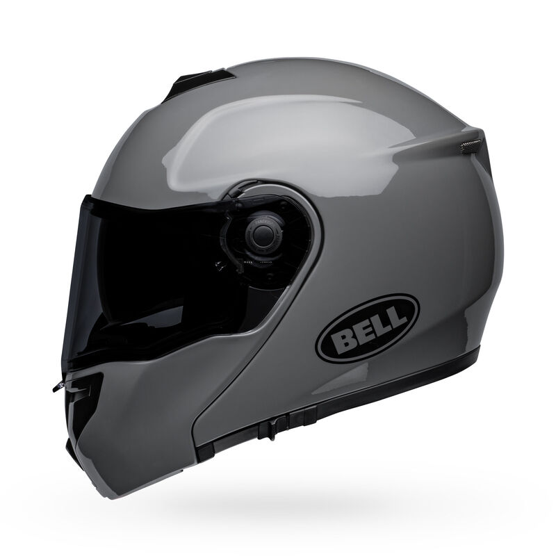 Bell Helmets - SRT Modular Helmet