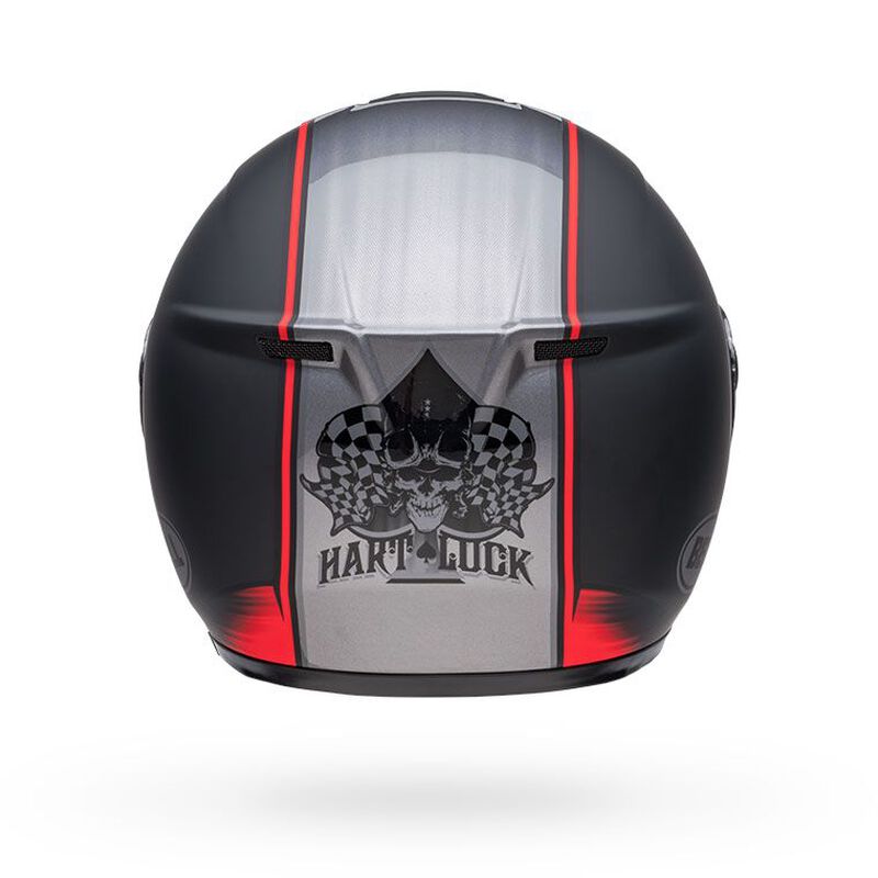 Bell Helmets - SRT Modular Helmet
