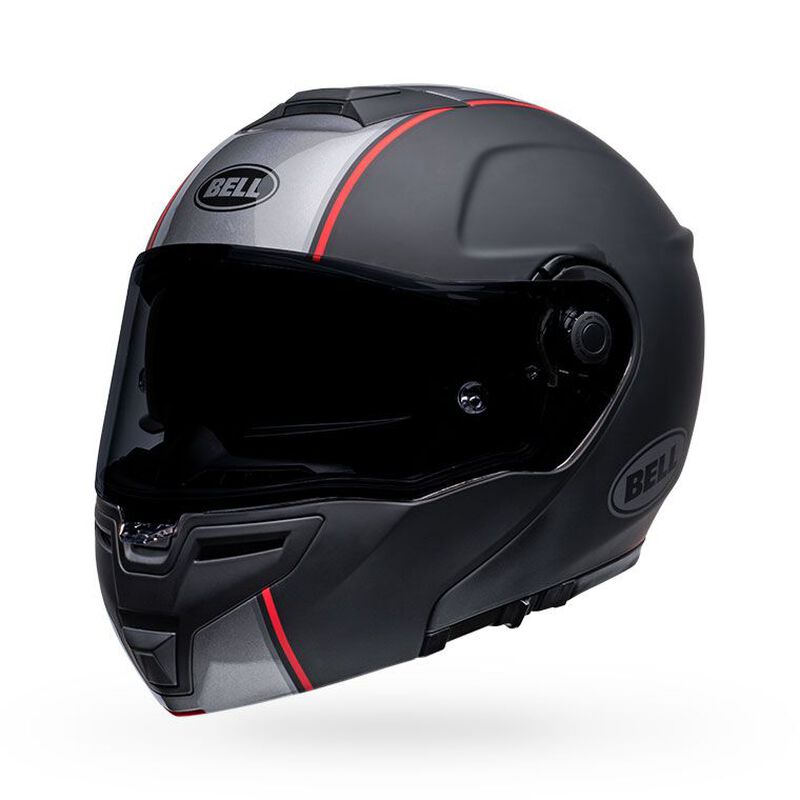 Bell Helmets - SRT Modular Helmet