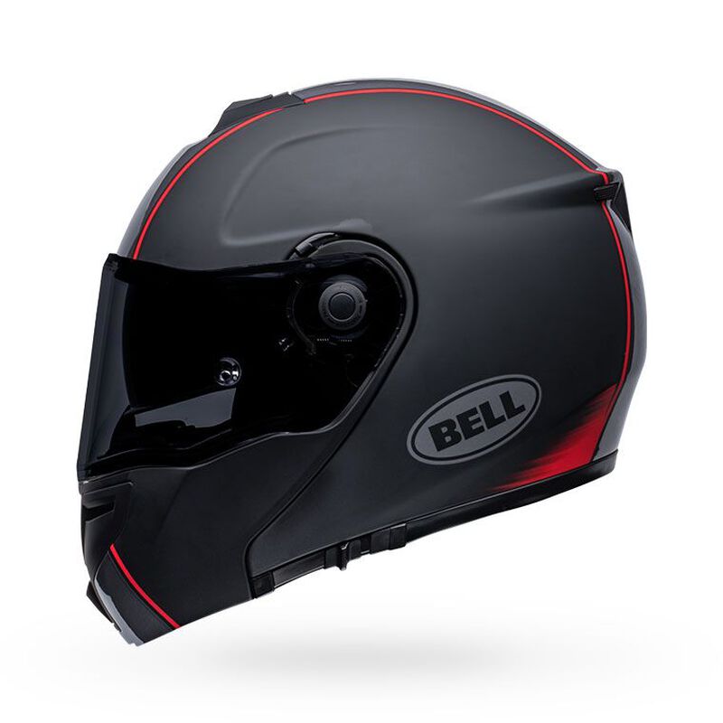 Bell Helmets - SRT Modular Helmet