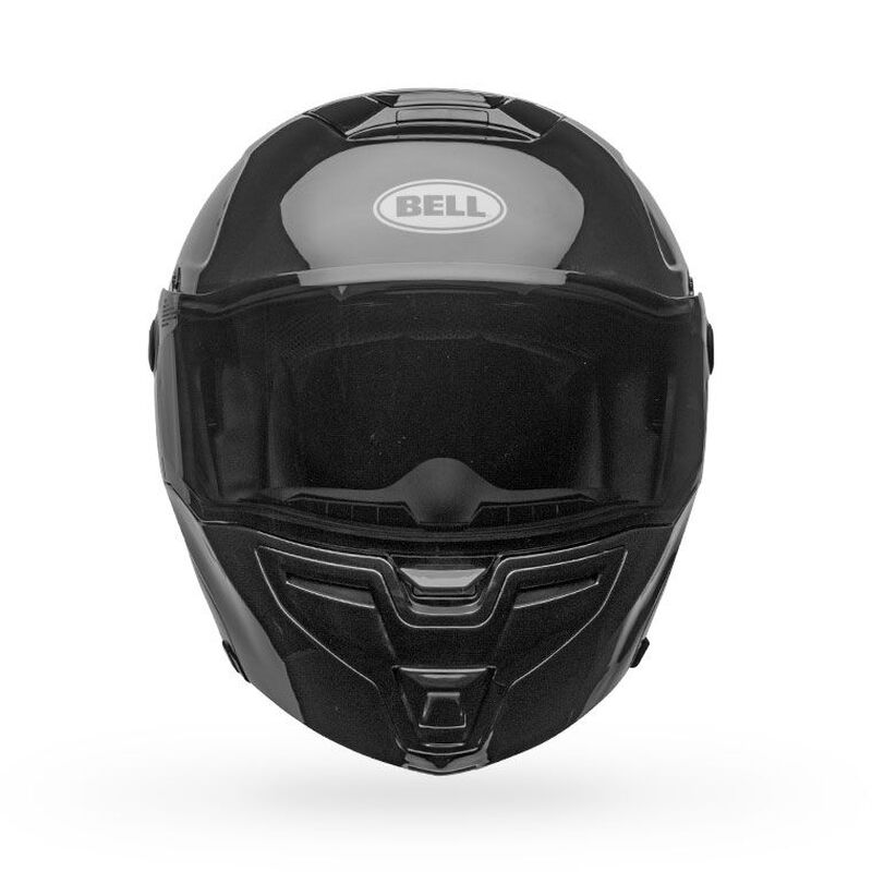 Bell Helmets - SRT Modular Helmet