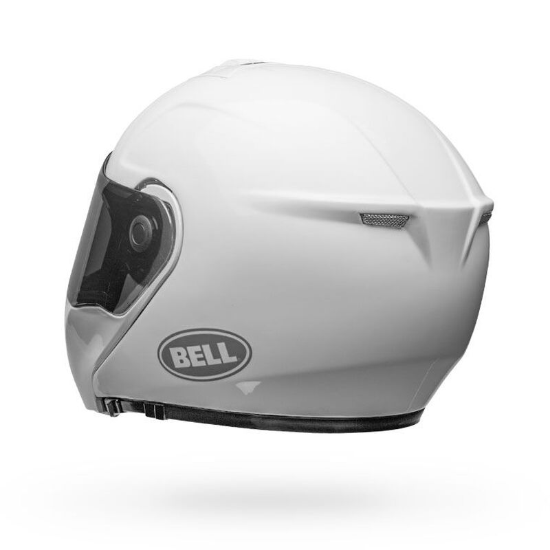 Bell Helmets - SRT Modular Helmet
