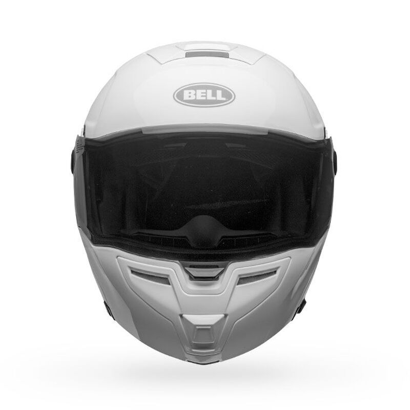 Bell Helmets - SRT Modular Helmet