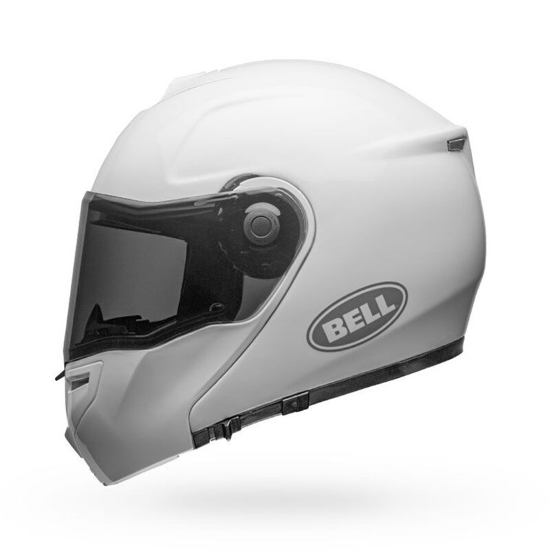 Bell Helmets - SRT Modular Helmet