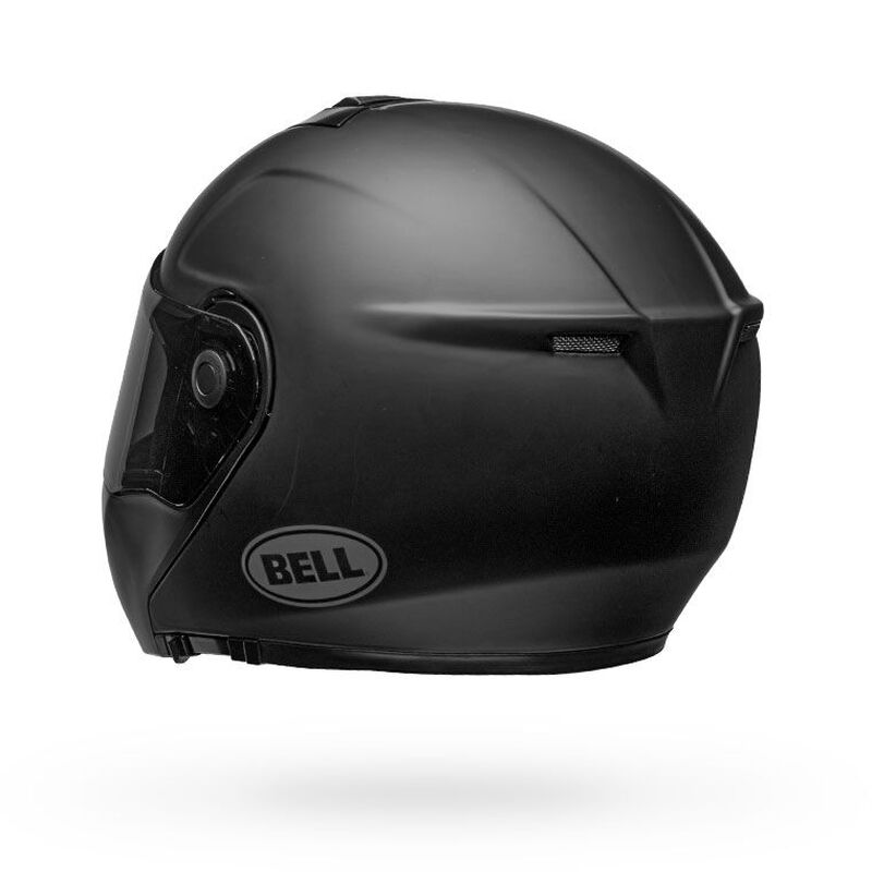 Bell Helmets - SRT Modular Helmet