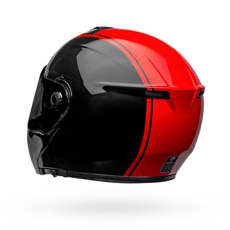 Bell Helmets - SRT Modular Helmet