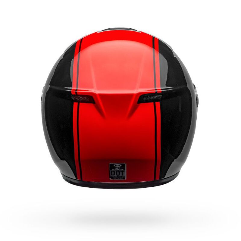 Bell Helmets - SRT Modular Helmet