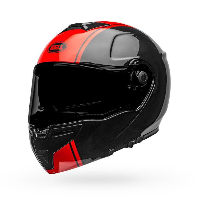 Bell Helmets - SRT Modular Helmet