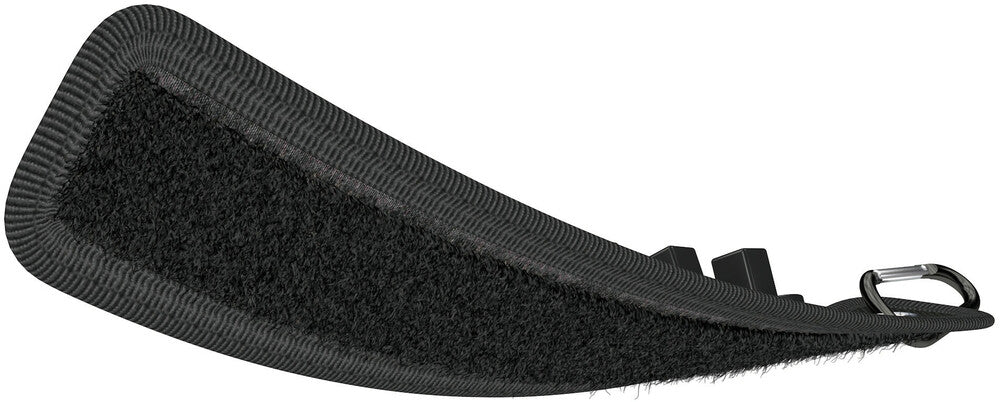 Wera Tools - Belt B (textile belt), 8 location, unloaded
