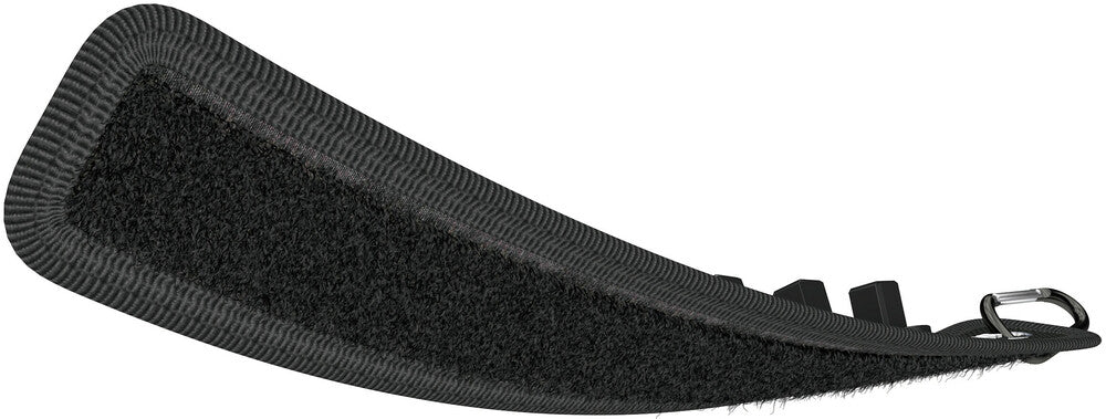 Wera Tools - Belt B (textile belt), 9 location, unloaded