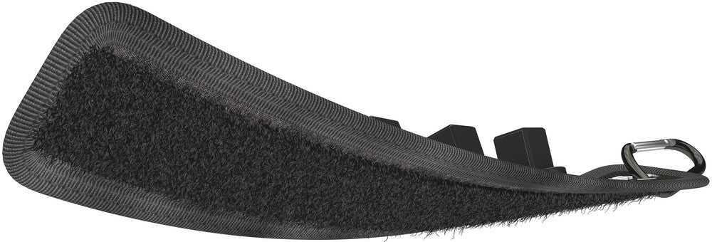 Wera Tools - Belt C (textile belt), 6 location, unloaded