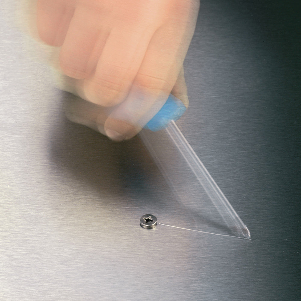 Wera Tools - 355 PZ SB Screwdriver for Pozidriv screws