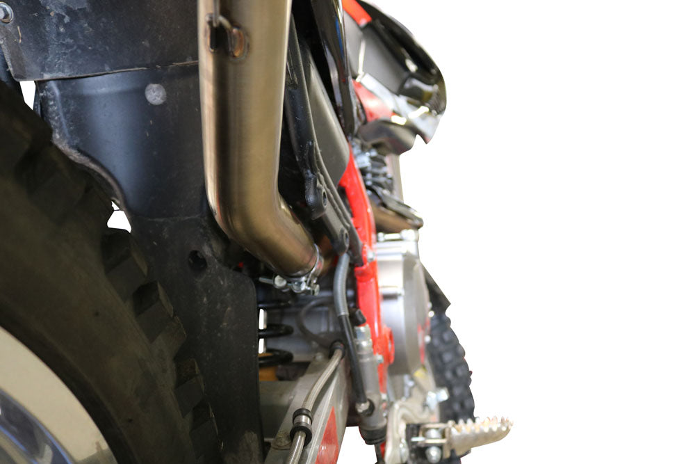 GPR-Exhaust---Furore-Nero-Slip-on-for-ALP-4-from-2005-to-2016-dB-Killer-Link-Pipe-Catalyst