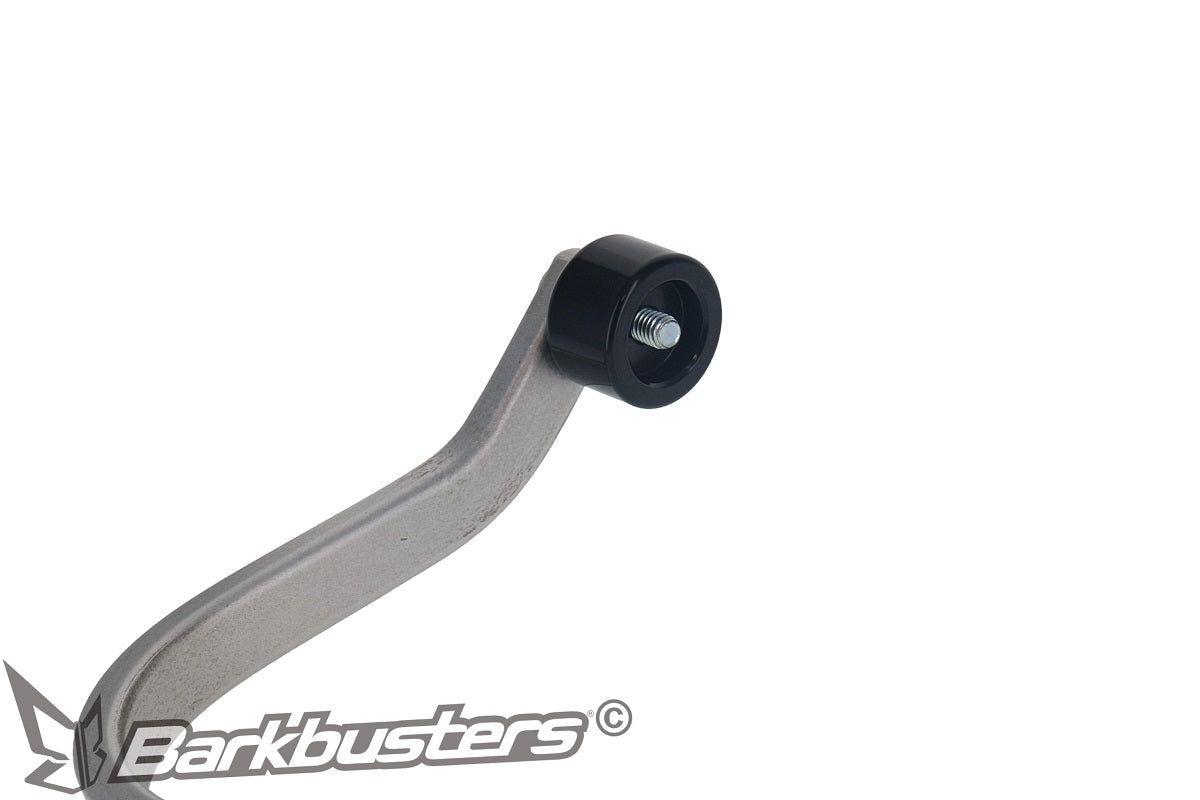 Barkbusters - Two Point Mount for Kawasaki KLZ1000 Versys - (BHG-076)