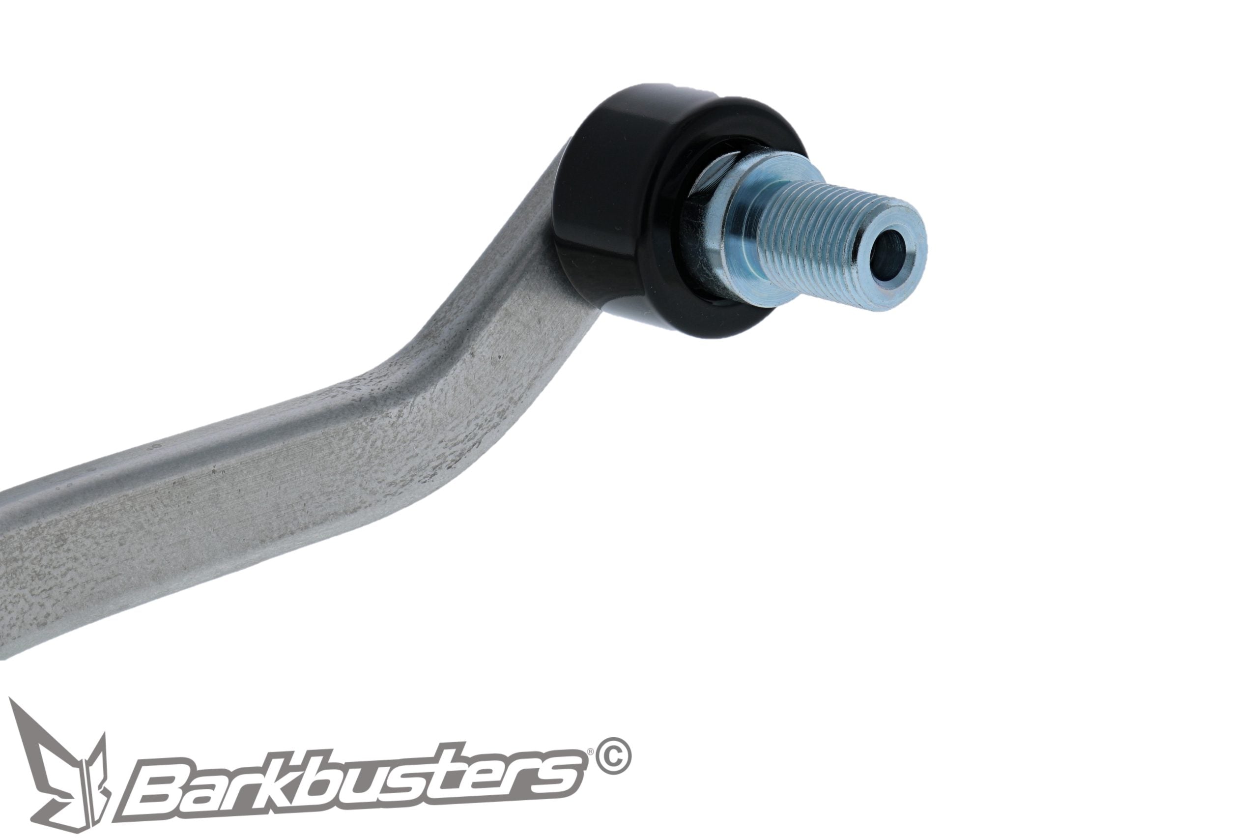 Barkbusters - Two Point Mount for Yamaha XTZ 700 Tenere - (BHG-078)