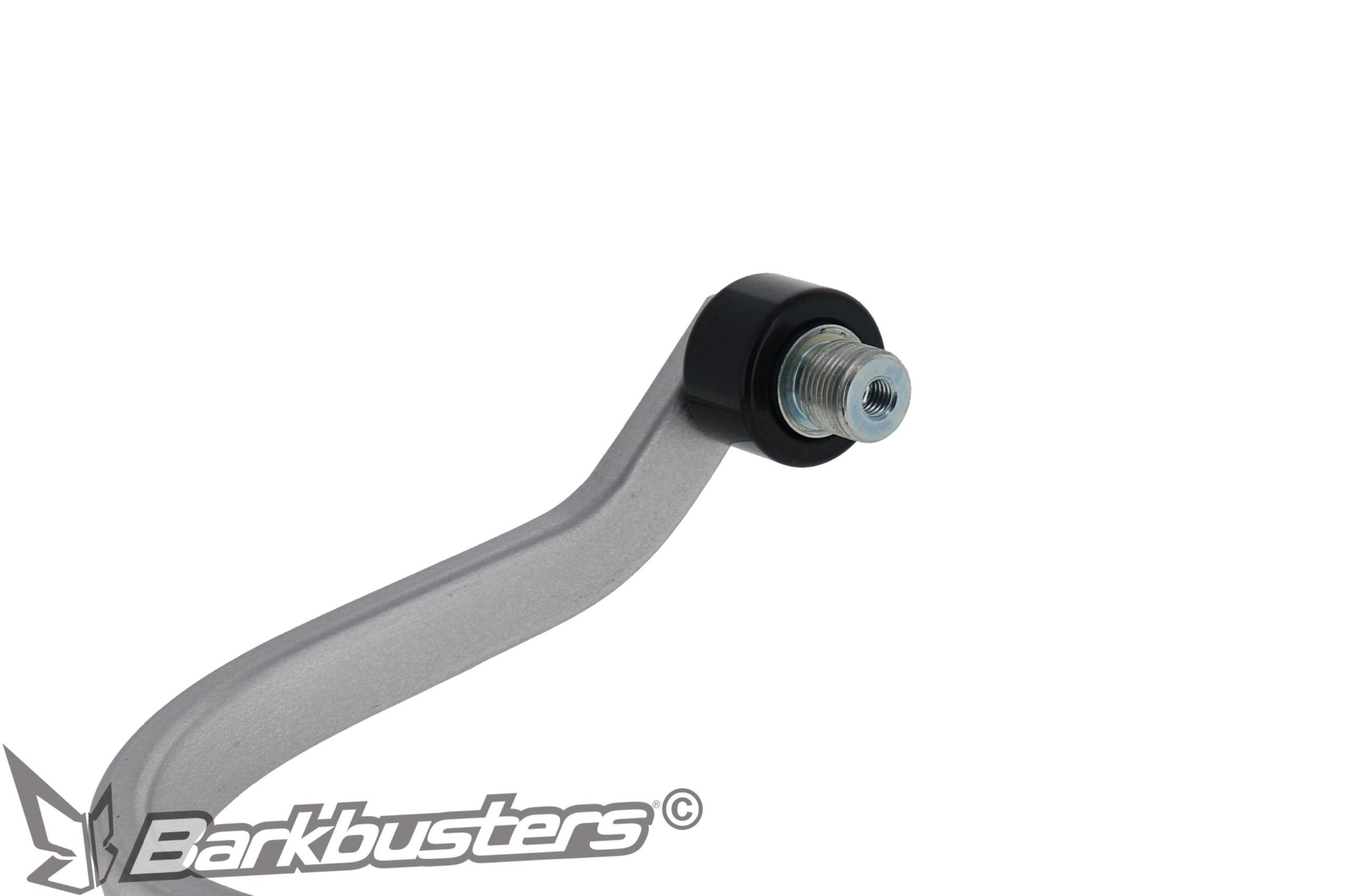 Barkbusters - Two Point Mount for Honda CRF 1100L Africa Twin - DCT/non-DCT - (BHG-082)