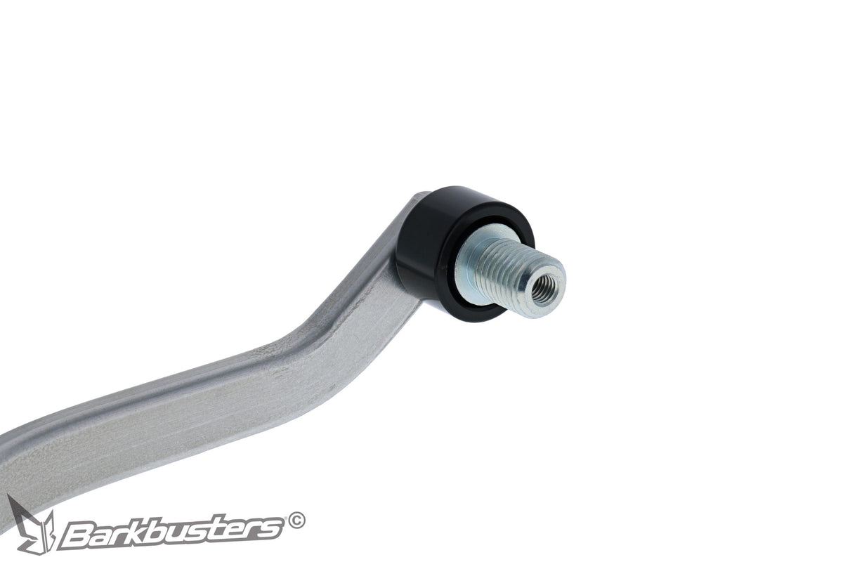 Barkbusters - Handguard Kit (No Plastics) - Harley Davidson Pan America (BHG-090)