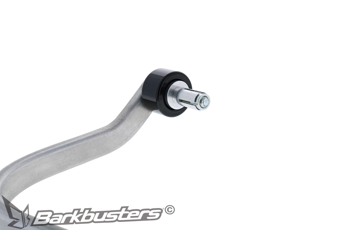 Barkbusters - Hardware Kit for KTM 1290 Super Adventure - (BHG-107)