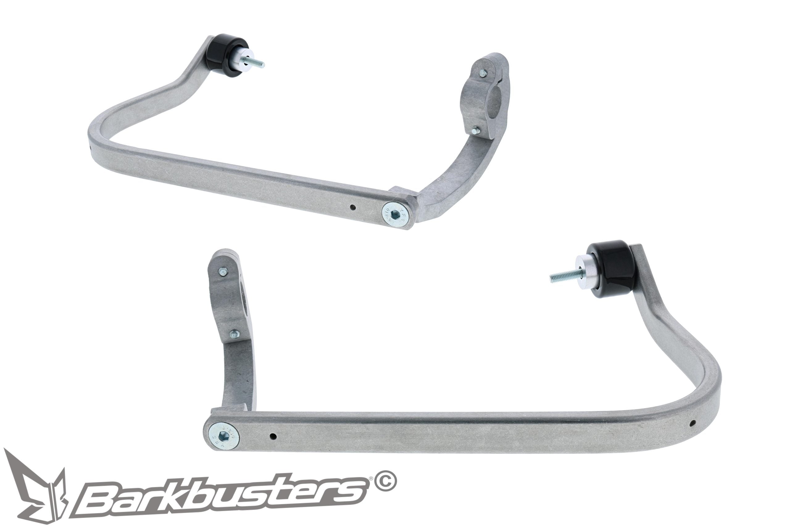 Barkbusters - Handguard Kit for Honda XL 750 Transalp - (BHG-108)