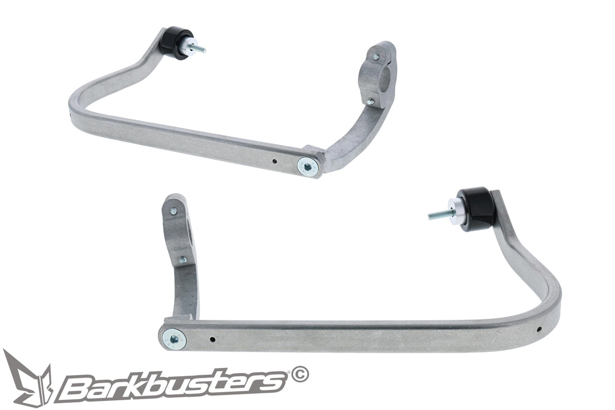 Barkbusters - Handguard Kit for Honda XL 750 Transalp - (BHG-108)