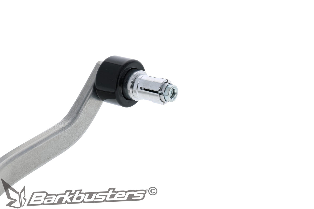 Barkbusters - Handguard kit for Honda CB 750 Hornet 2023+ - (BHG-109)