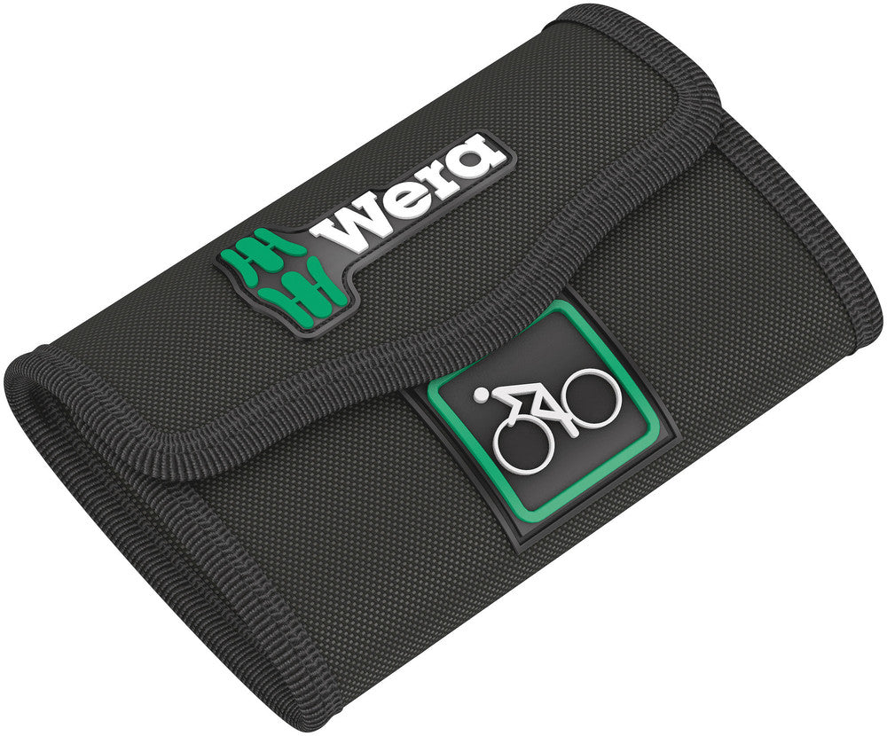 Wera Tools - Bicycle Set 2