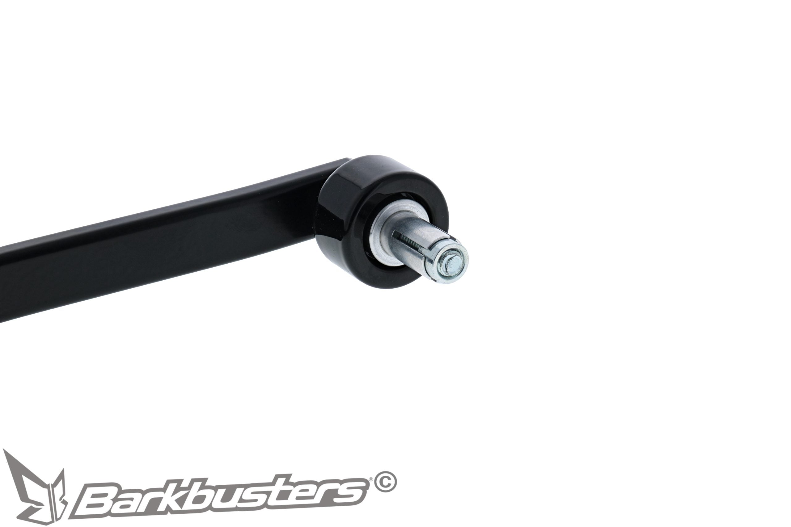 Barkbusters - Handguard Kit for Ducati Multistrada V2/V2S - (BLG-019)