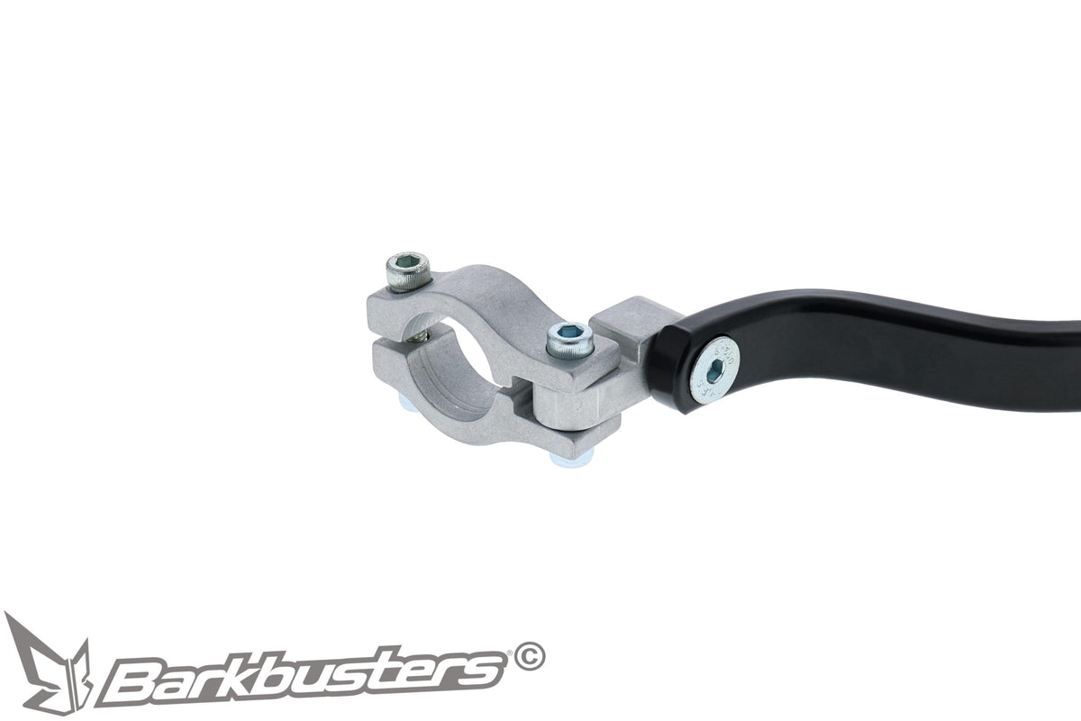 Barkbusters - Handguard Kit for Ducati Multistrada V2/V2S - (BLG-019)