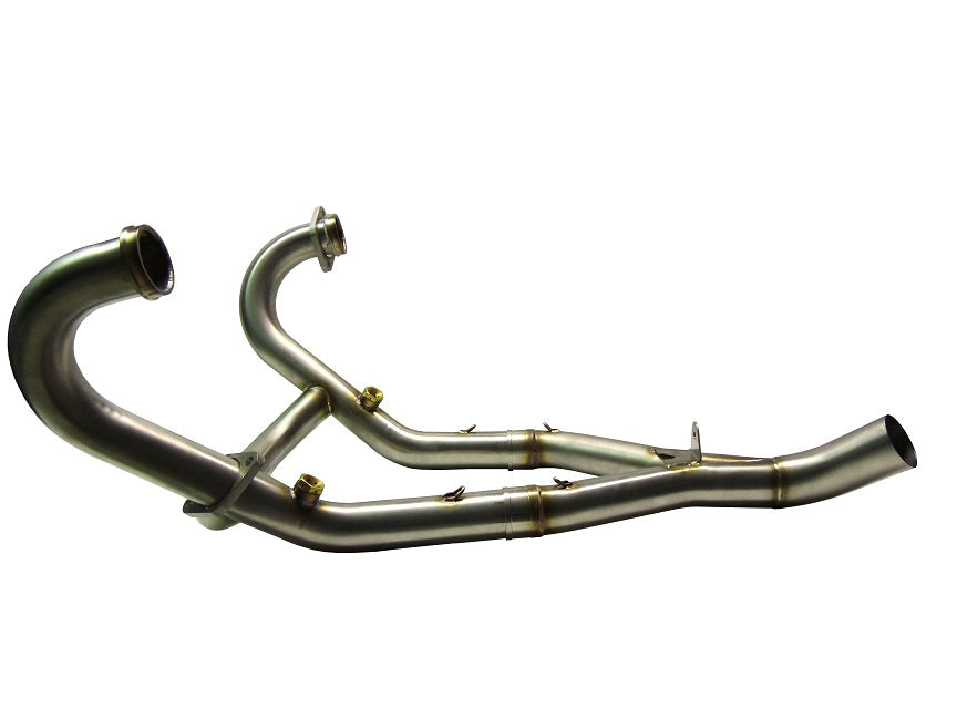 GPR-Exhaust---Furore-Nero-Full-Line-for-R-1200-GS-Adventure-from-2013-to-2013-dB-Killer
