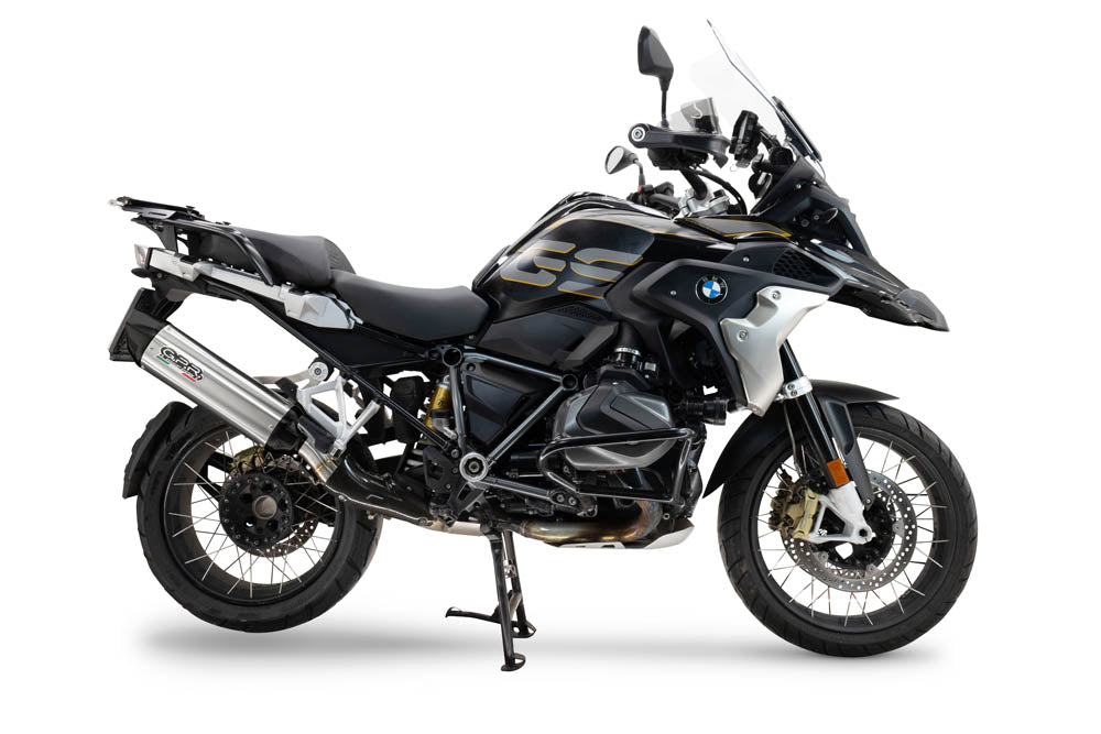 GPR-Exhaust---Furore-X-Titanio-Slip-on-for-R-1250-GS-Adventure-from-2019-to-2020-dB-Killer-Link-Pipe