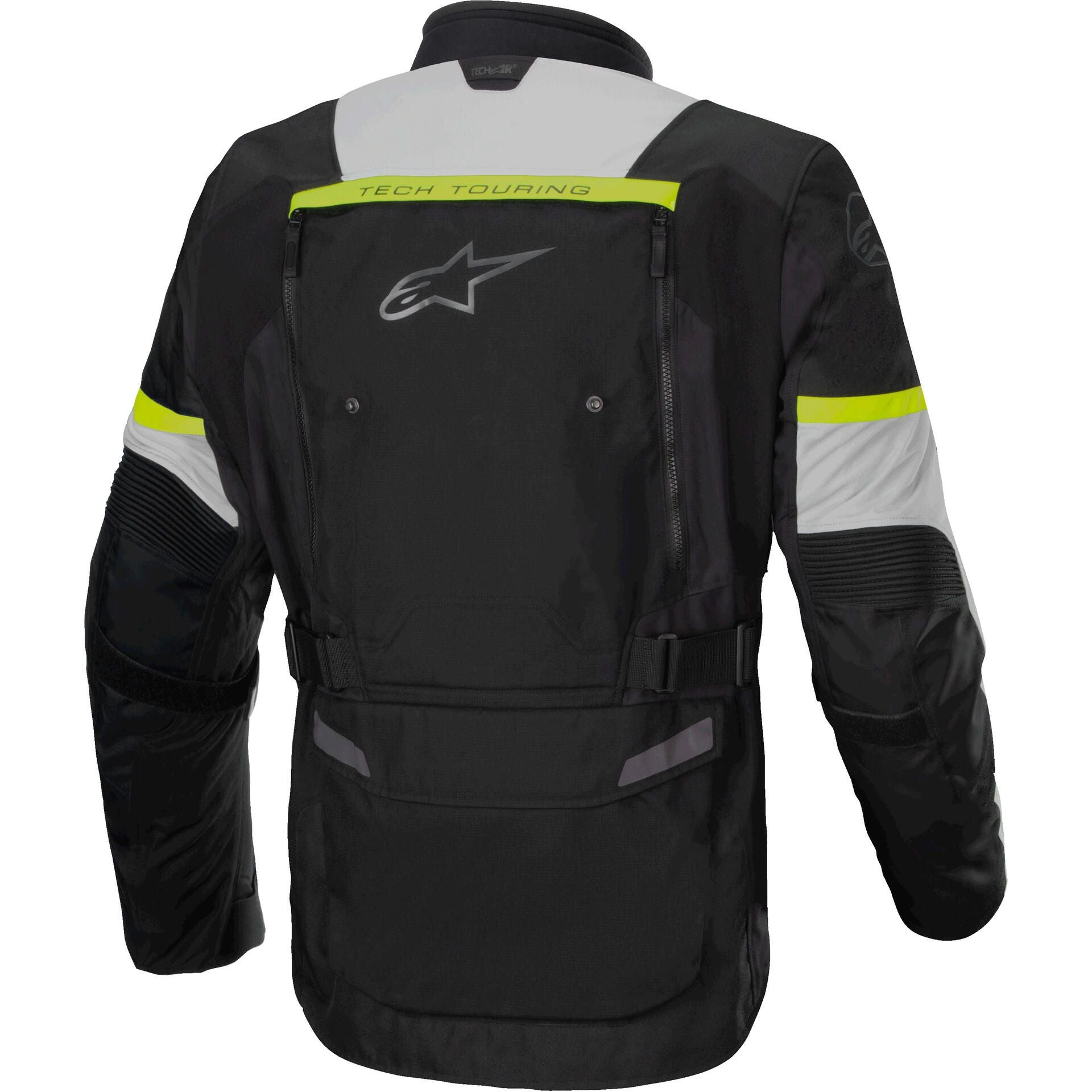 Alpinestars - Bogota PRO Drystar Jacket