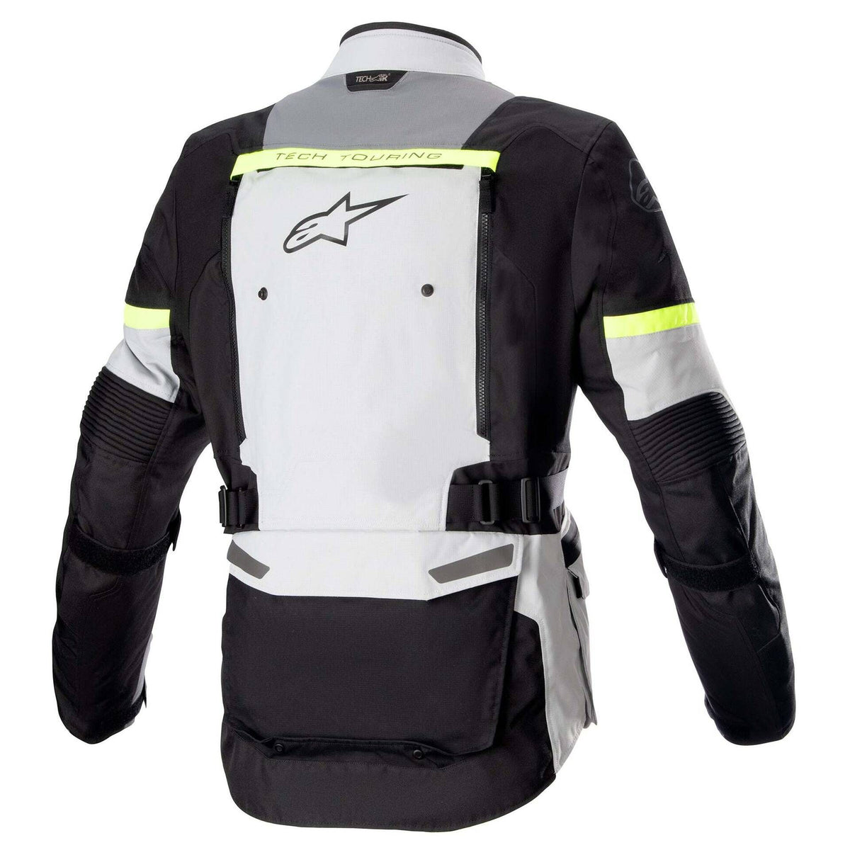 Alpinestars - Bogota PRO Jacket