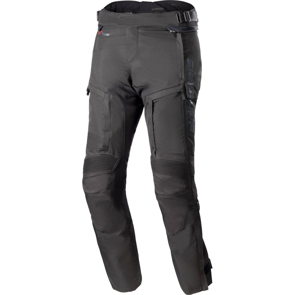 Alpinestars - Bogota PRO Drystar Pants