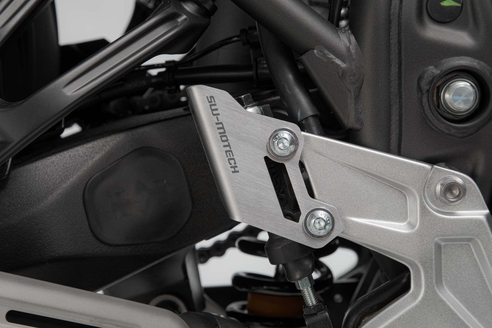 SW-Motech - Brake Cylinder Guard for Yamaha XT700Z (21-22)