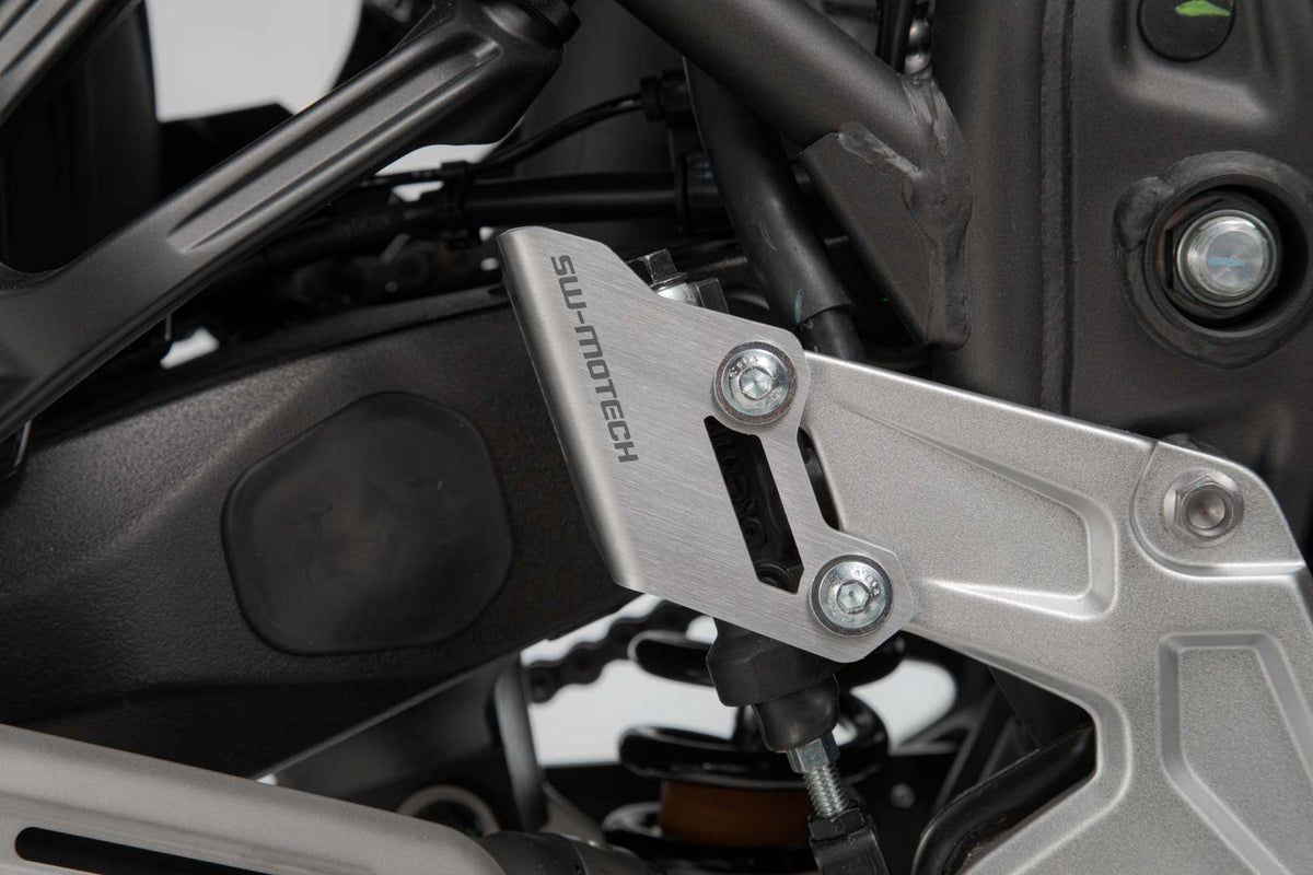 SW-Motech - Brake Cylinder Guard for Yamaha XT700Z (21-22)
