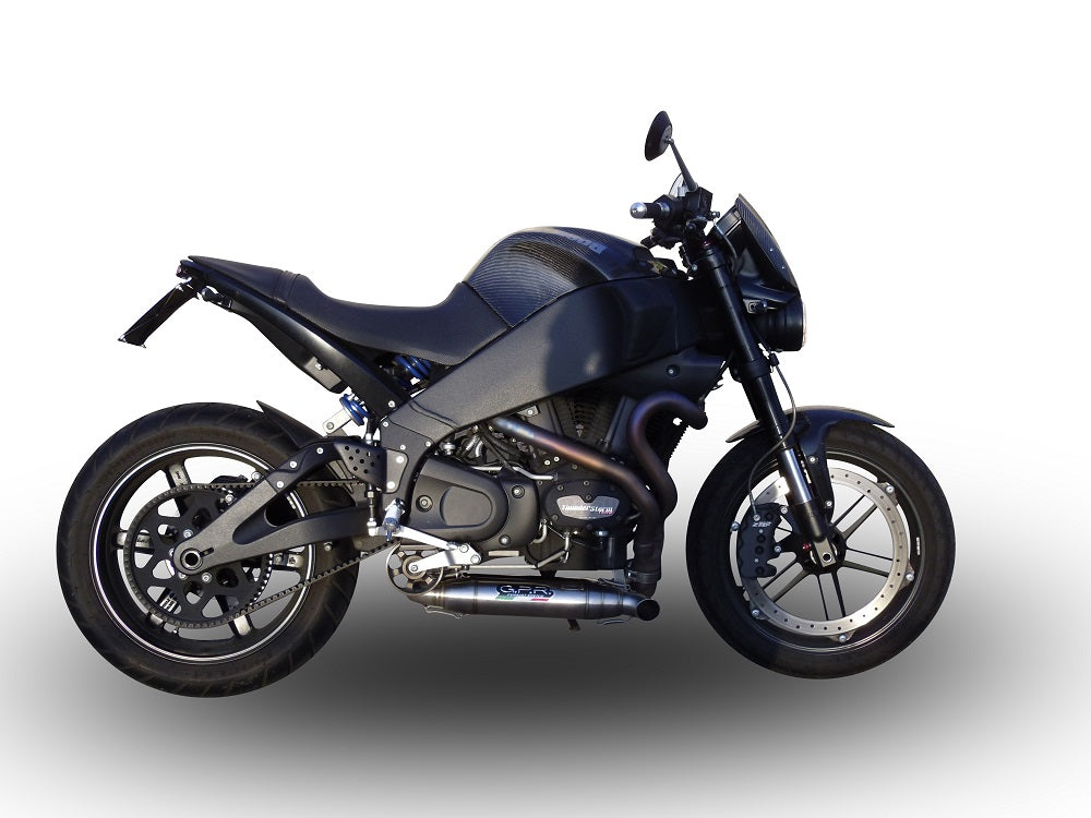 GPR-Exhaust---Deeptone-Inox-Double-Slip-on-for-XB-12-from-2003-to-2007-dB-Killer-Link-Pipes