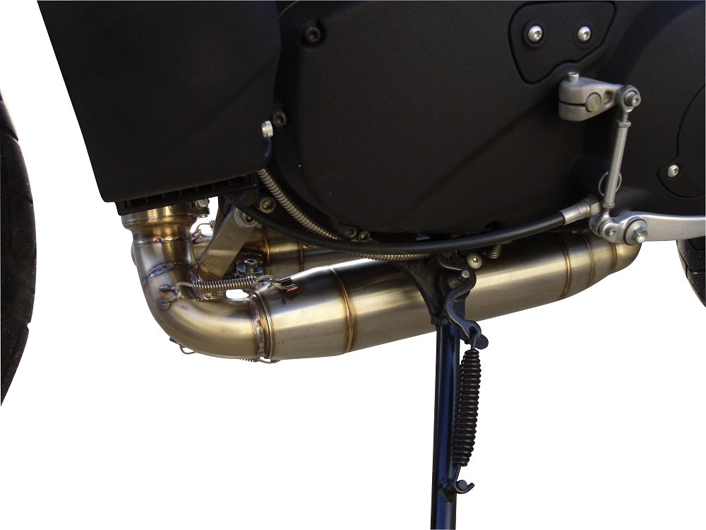 GPR-Exhaust---Deeptone-Inox-Double-Slip-on-for-XB-9-from-2003-to-2007-dB-Killer-Link-Pipes