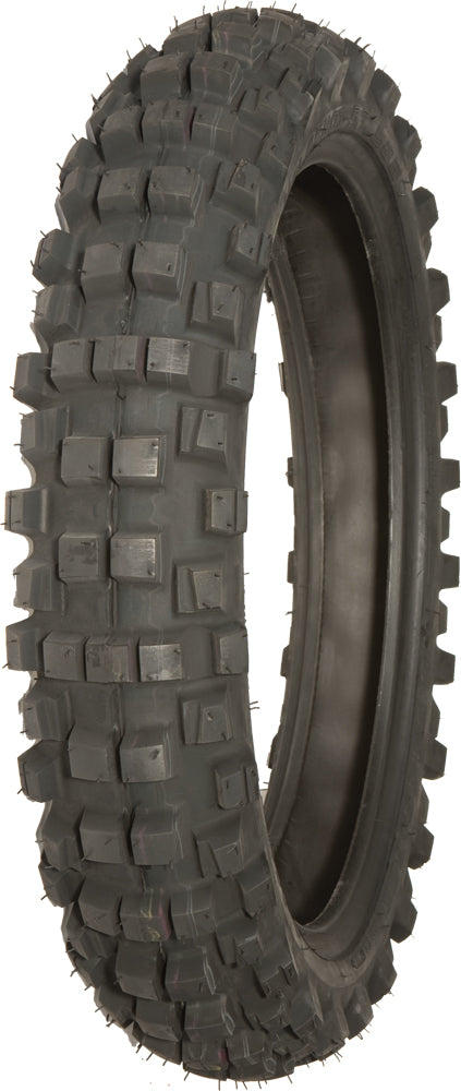 Shinko - 524/525 Series Tire