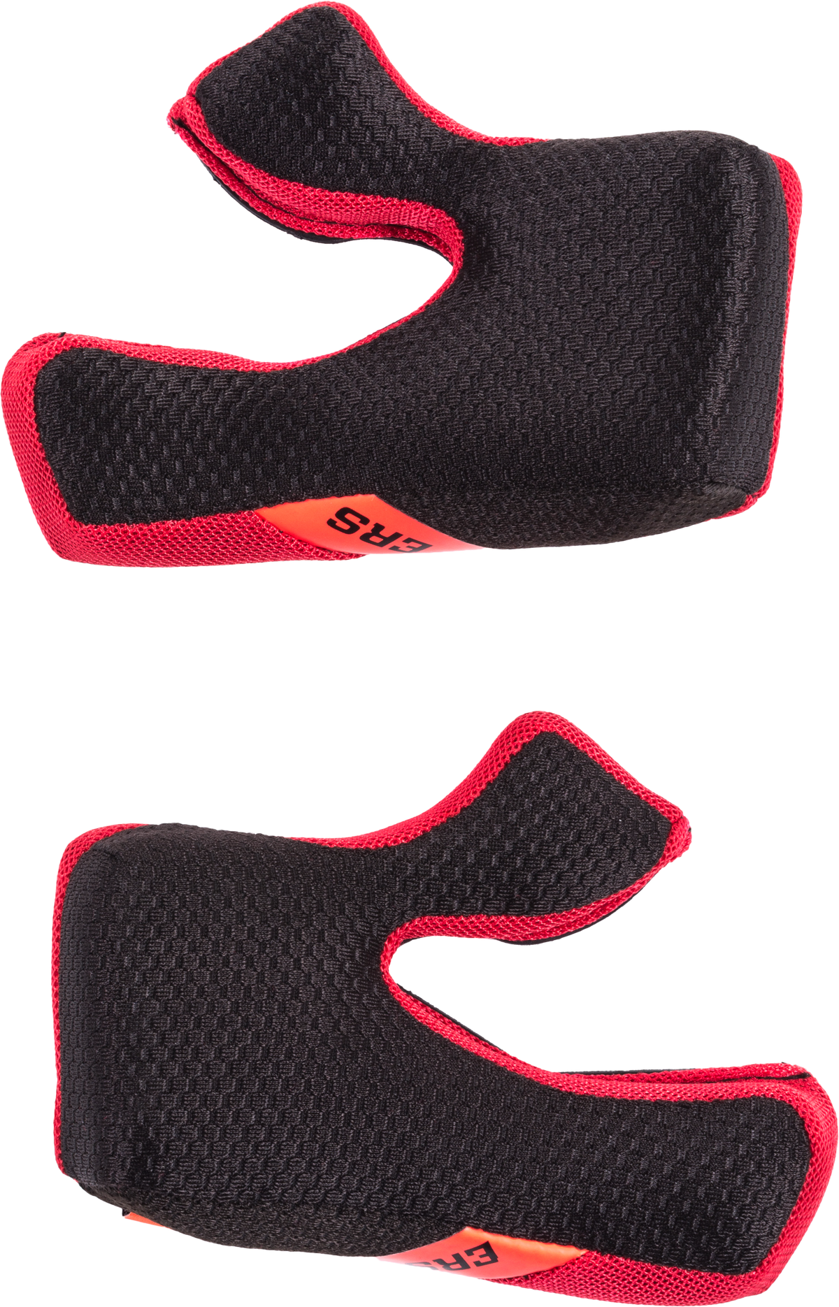 Alpinestars - M8/M10 Helmet Cheek Pad