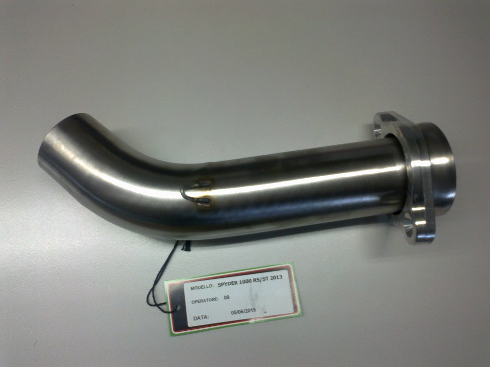 GPR-Exhaust---Albus-Ceramic-Slip-on-for-Spyder-1000-RS-RSS-from-2013-to-2016-dB-Killer-Link-Pipe-Catalyst