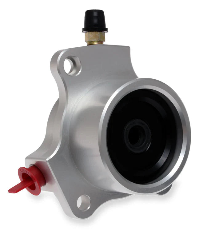 Oberon - Honda Clutch Slave Cylinder CLU-3038