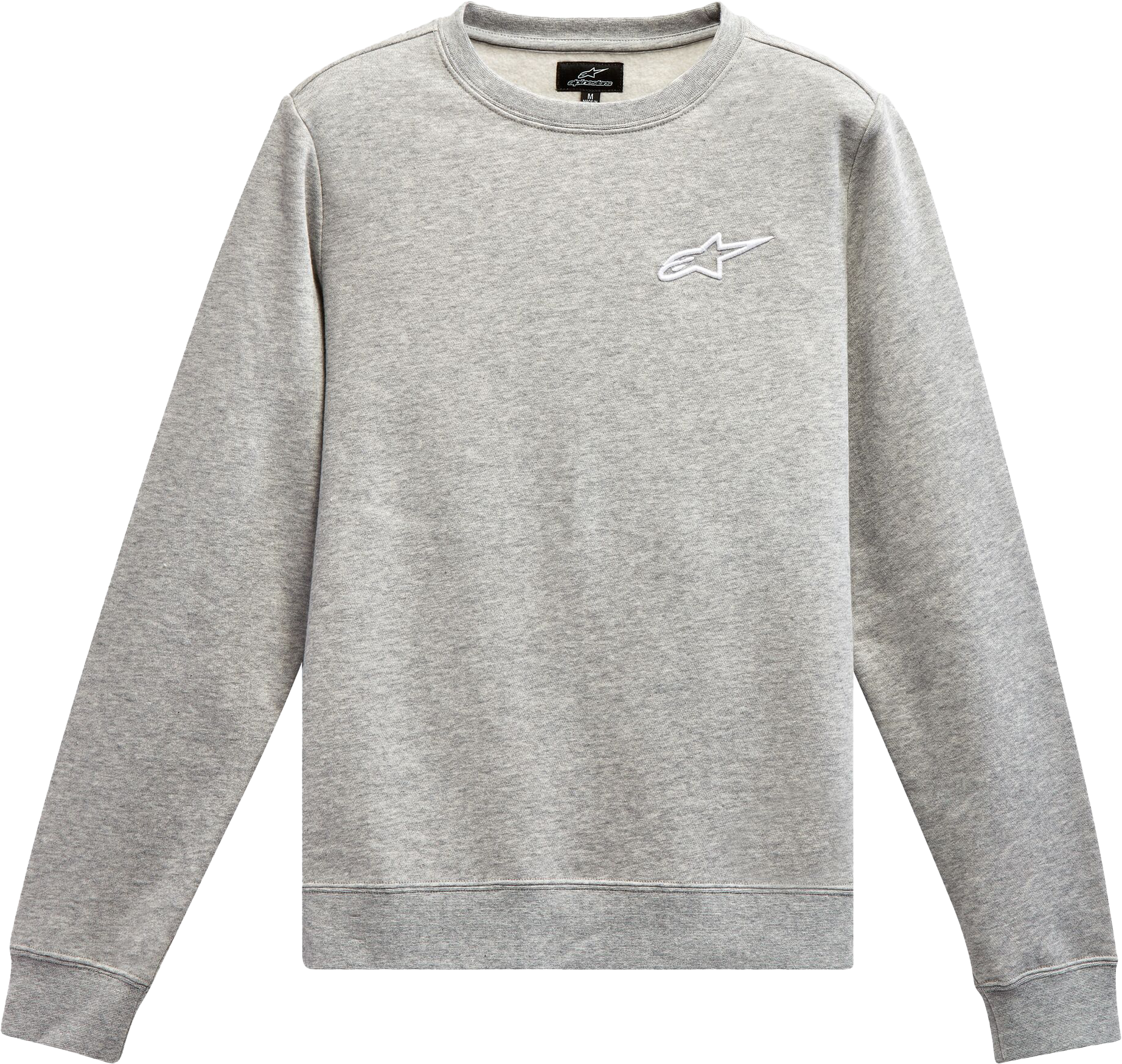 Alpinestars - Women's Ageless Crew Fleece