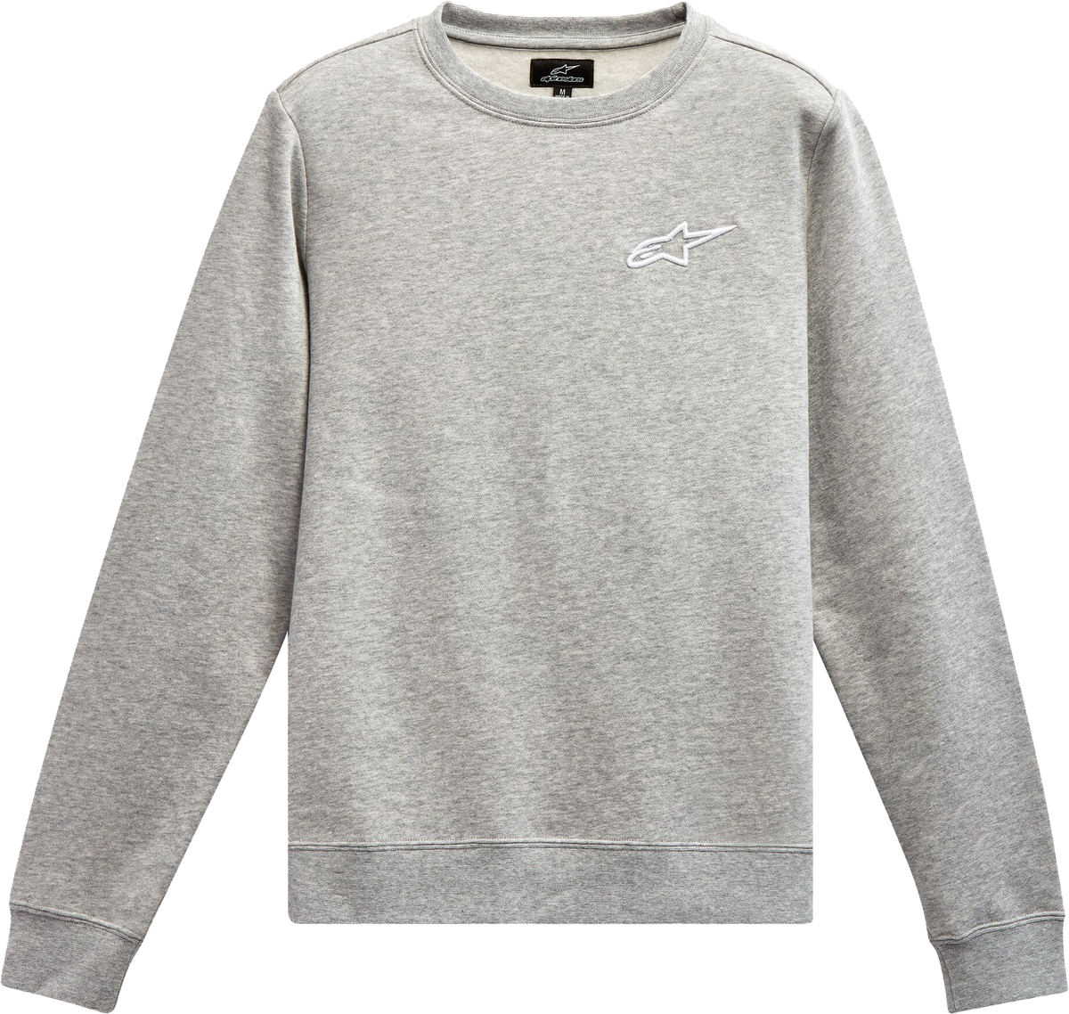 Alpinestars - Women's Ageless Crew Fleece
