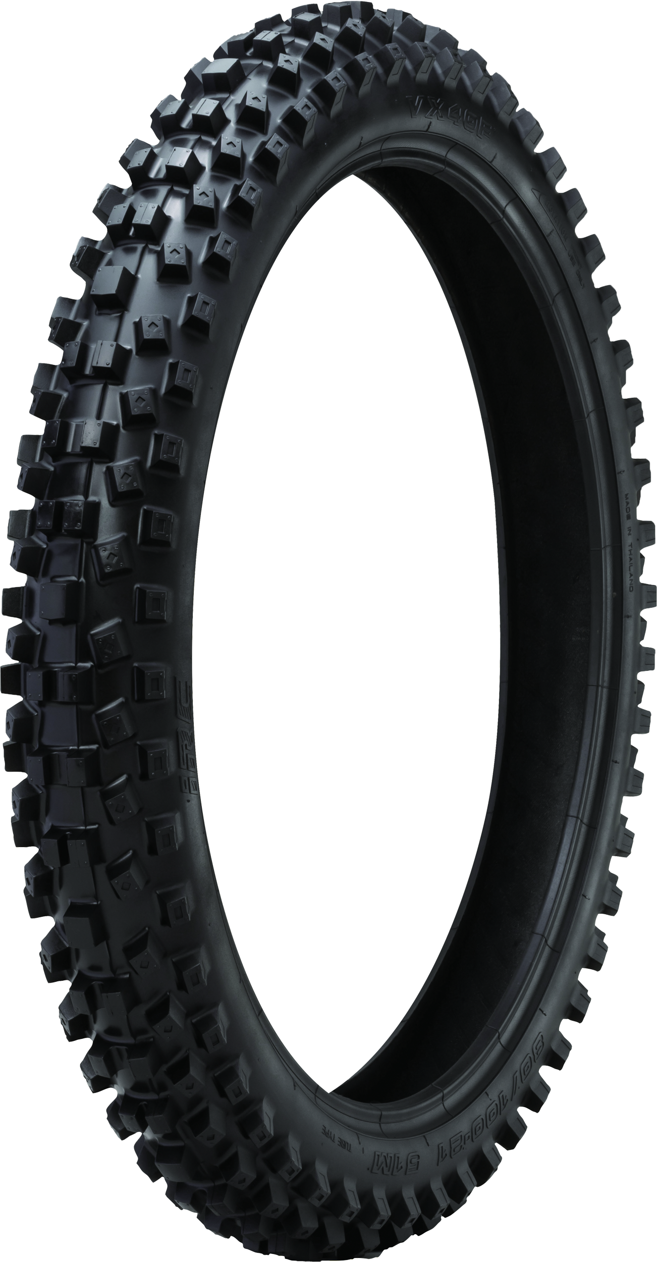 IRC - VX40 Tire