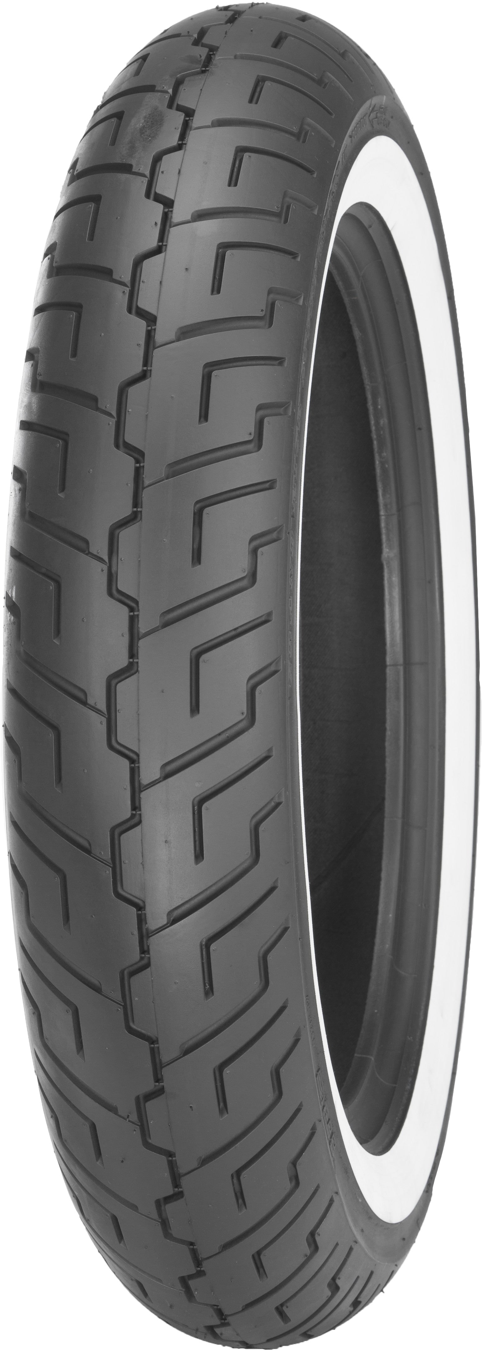 IRC - GS23 Tire