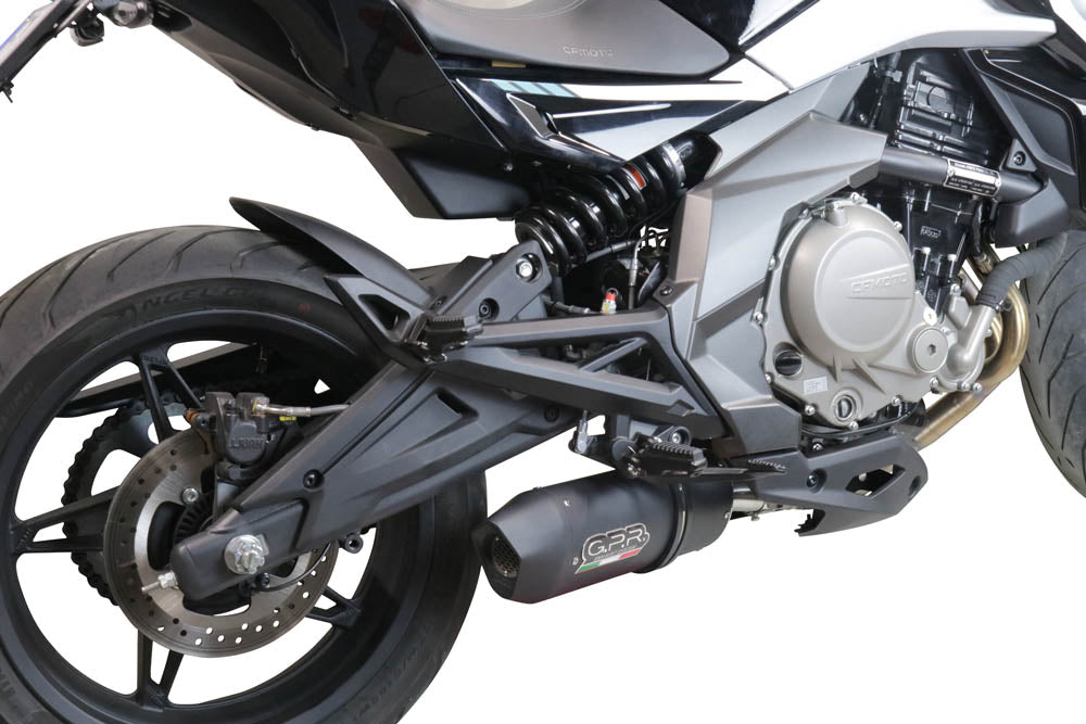 GPR-Exhaust---Furore-Nero-RACING-Slip-on-for-650-MT-from-2021-to-2024-Link-Pipe-Dbkiller