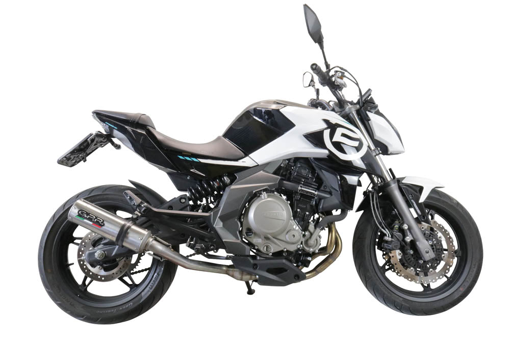 GPR-Exhaust---M3-Inox-Slip-on-for-650-MT-from-2019-to-2020-dB-Killer-Link-Pipe-Catalyst