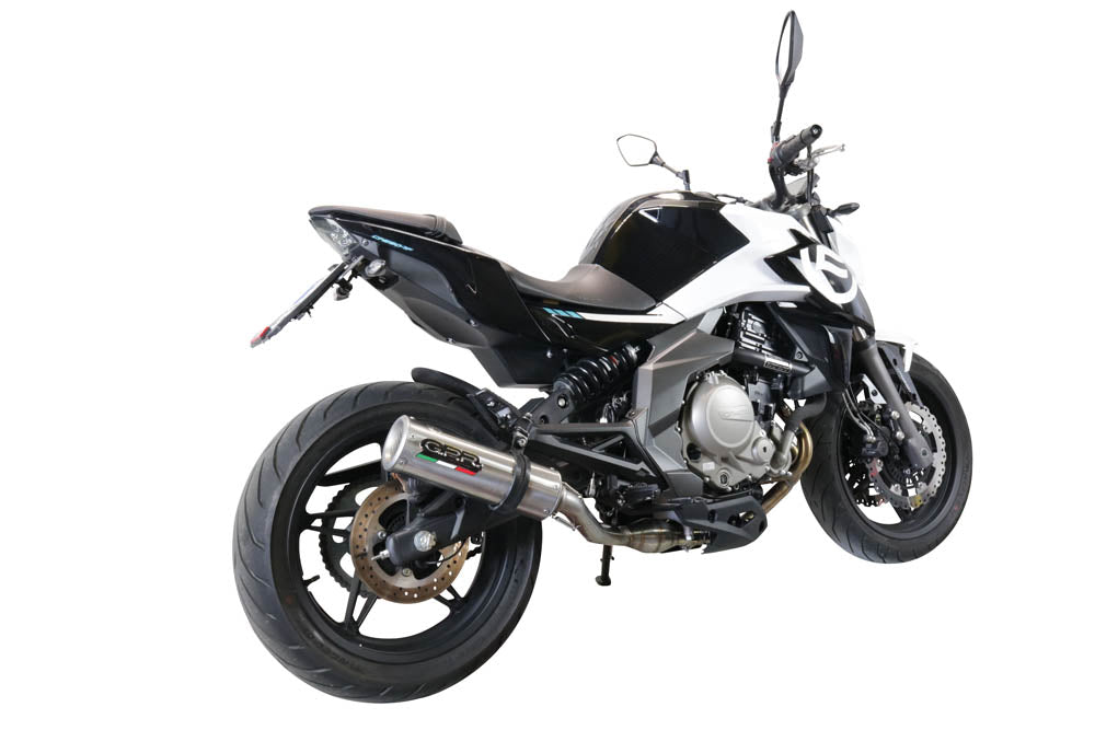 GPR-Exhaust---M3-Inox-Slip-on-for-650-MT-from-2019-to-2020-dB-Killer-Link-Pipe-Catalyst